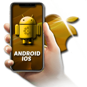 game app